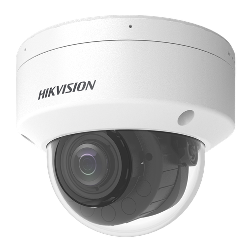 [DS-2CD2783G2-LIZS2U/SL(2.8-12mm)] Hikvision DS-2CD2783G2-LIZS2U/SL - Cámara IP 2.8-12mm