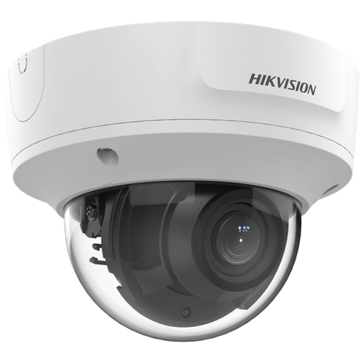 [DS-2CD3746G2T-IZSY(2.7-13.5mm)(H)eF] Hikvision DS-2CD3746G2T-IZSY(H)eF - Cámara IP 2.7-13.5mm