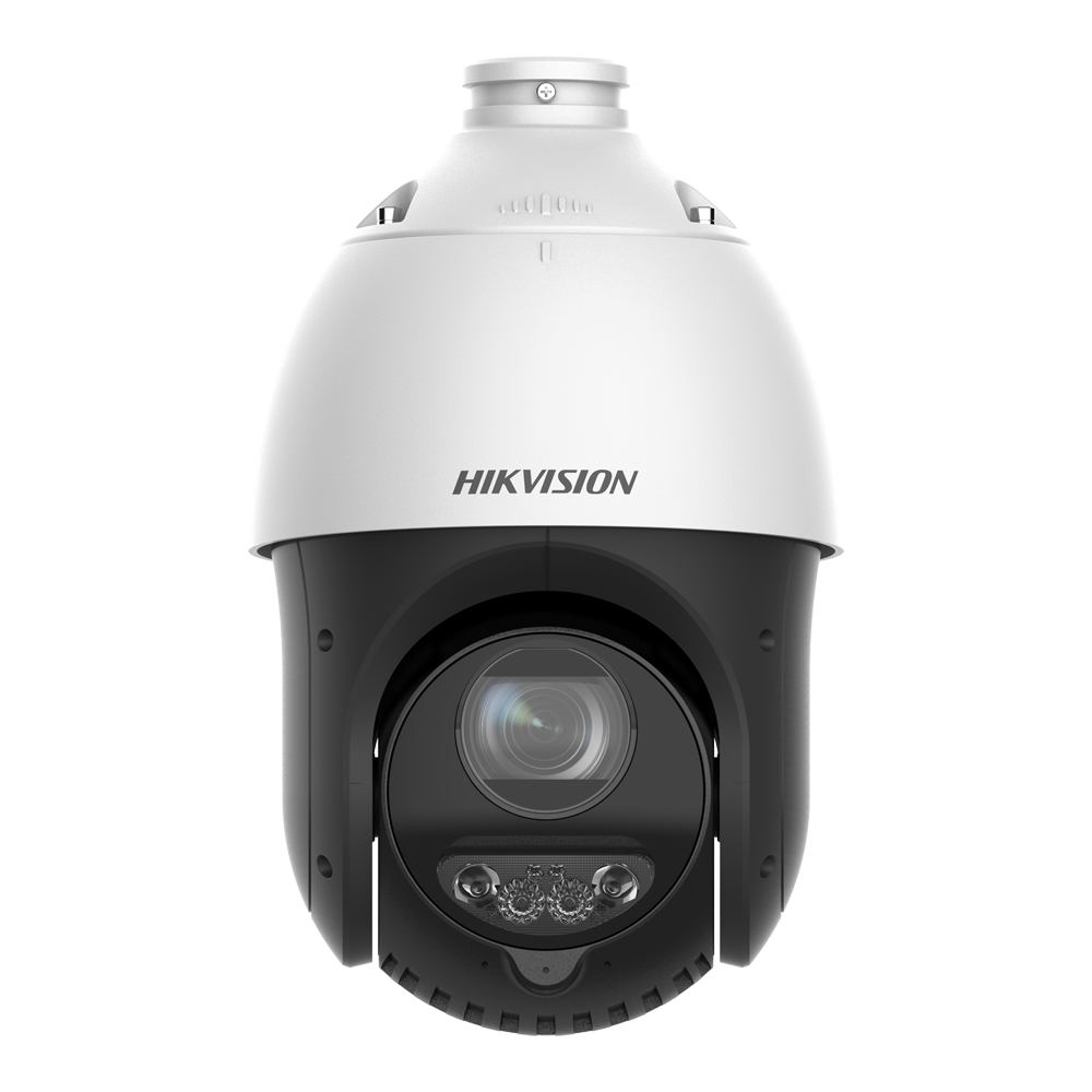 Hikvision DS-2DE4215IWG1-E - Domo PTZ IP