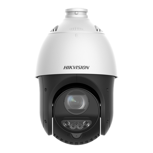 [DS-2DE4215IWG1-E] Hikvision DS-2DE4215IWG1-E - Domo PTZ IP
