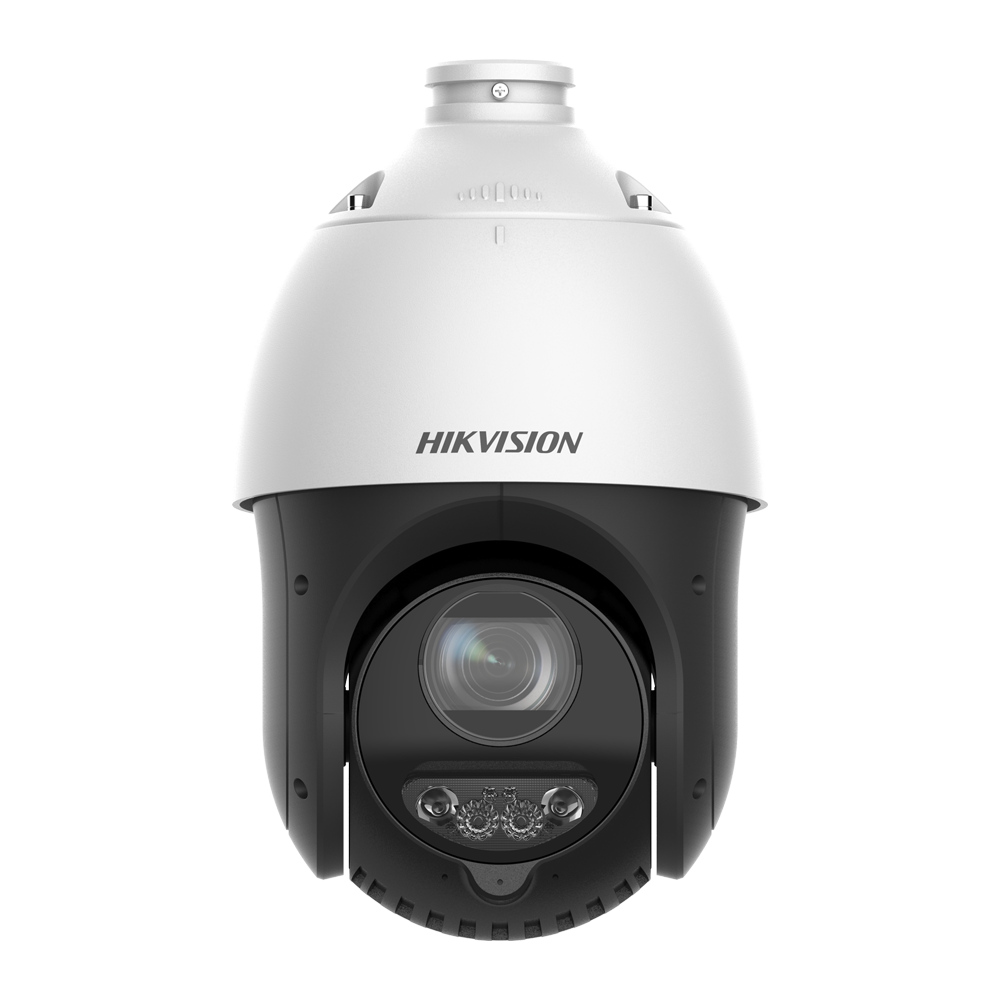 Hikvision DS-2DE4225IWG1-E - Domo PTZ IP