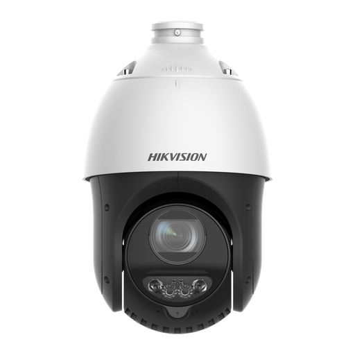 [DS-2DE4225IWG1-E] Hikvision DS-2DE4225IWG1-E - Domo PTZ IP