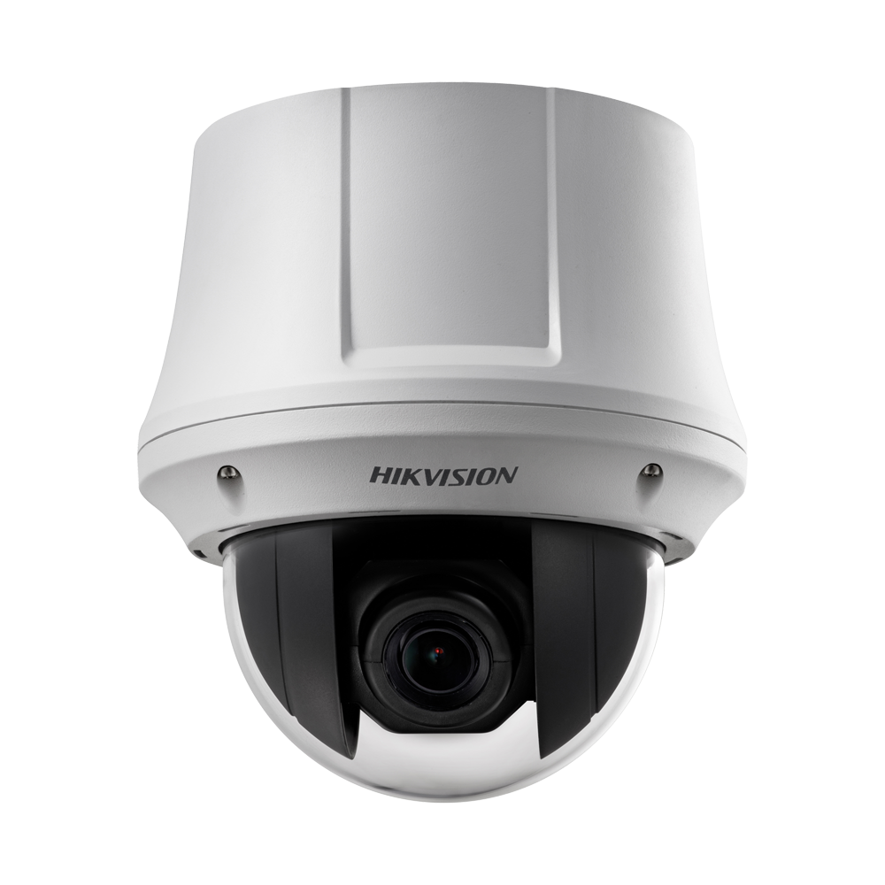Hikvision DS-2DE4225WG1-E3 - Domo PTZ IP