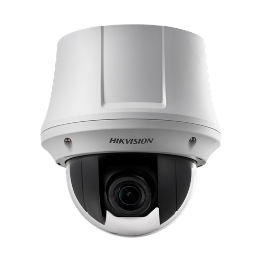 [DS-2DE4225WG1-E3] Hikvision DS-2DE4225WG1-E3 - Domo PTZ IP