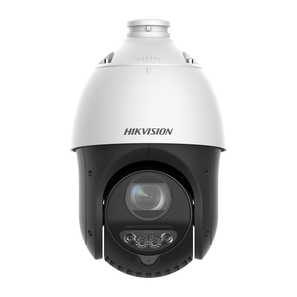 Hikvision DS-2DE4415IWG1-E - Domo PTZ IP