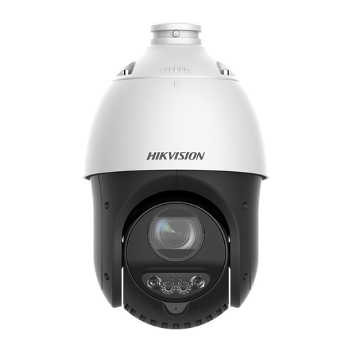 [DS-2DE4415IWG1-E] Hikvision DS-2DE4415IWG1-E - Domo PTZ IP
