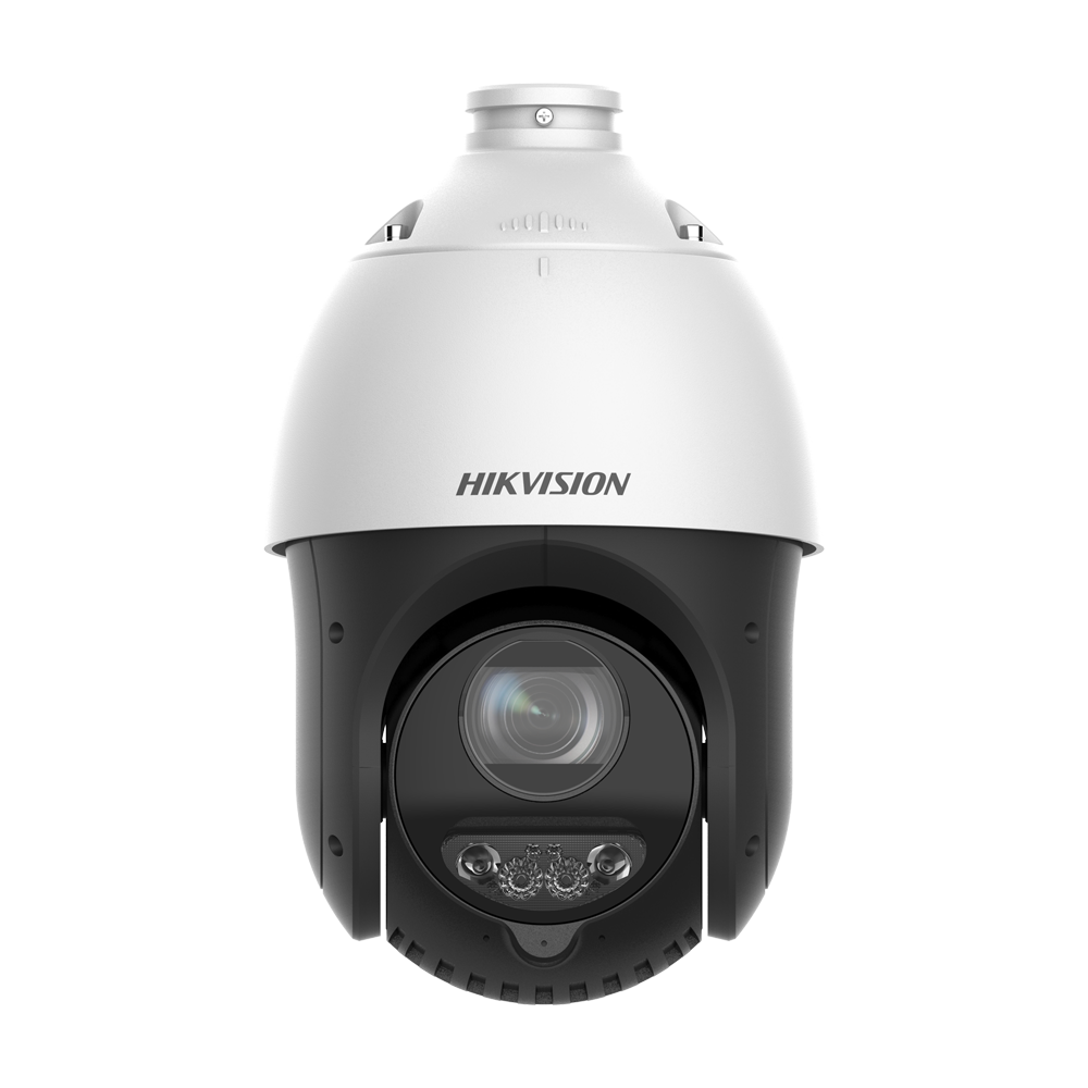 Hikvision DS-2DE4425IWG1-E - Domo PTZ IP