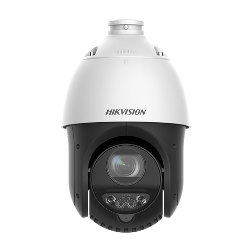 [DS-2DE4425IWG1-E] Hikvision DS-2DE4425IWG1-E - Domo PTZ IP