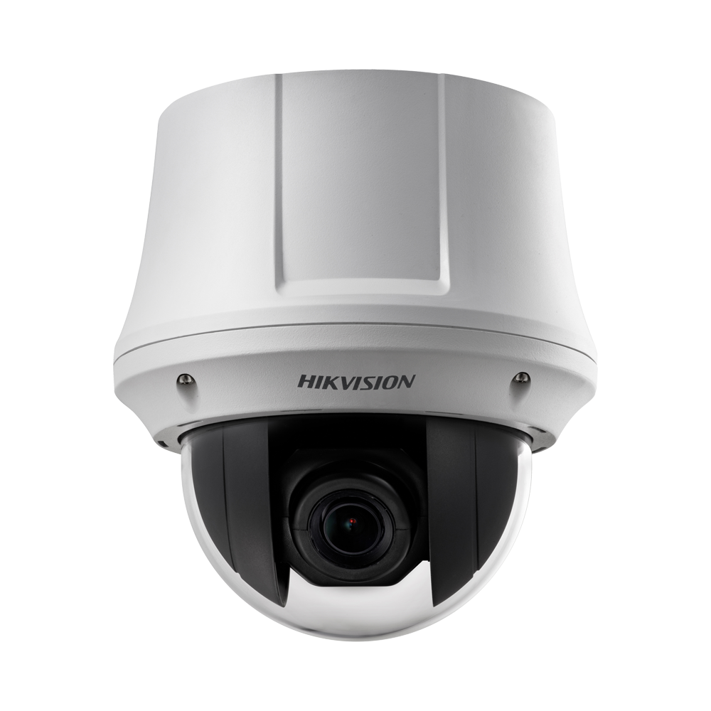 Hikvision DS-2DE4425WG1-E3 - Domo PTZ IP