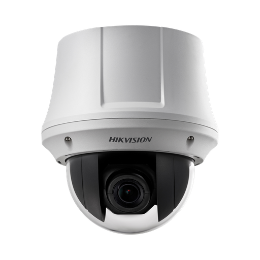 [DS-2DE4425WG1-E3] Hikvision DS-2DE4425WG1-E3 - Domo PTZ IP