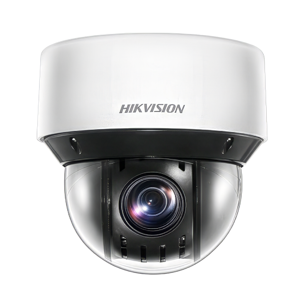 Hikvision DS-2DE4A225IWG1-E - Domo PTZ IP