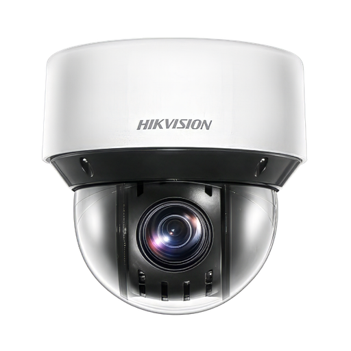 [DS-2DE4A225IWG1-E] Hikvision DS-2DE4A225IWG1-E - Domo PTZ IP