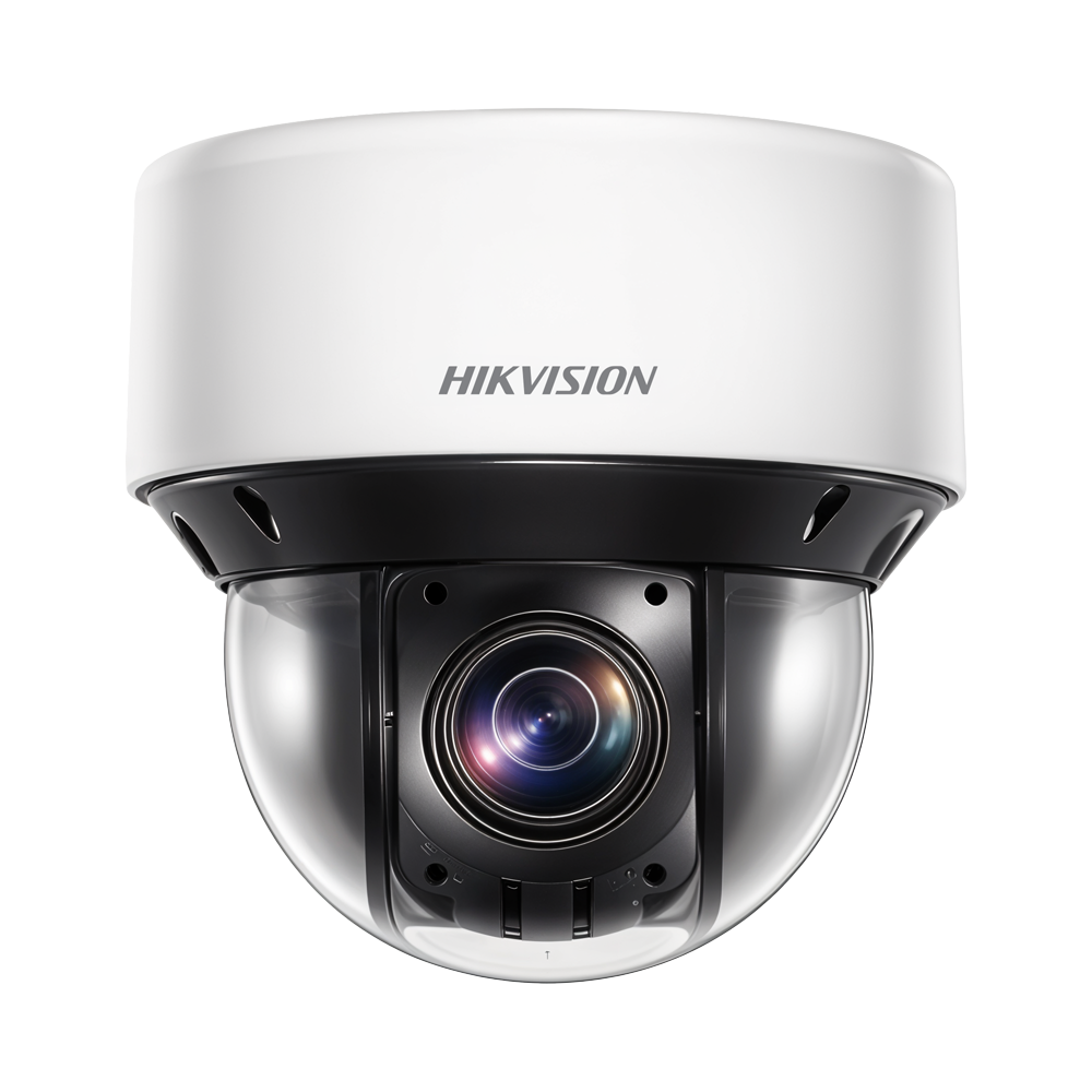 Hikvision DS-2DE4A425IWG1-E - Domo PTZ IP