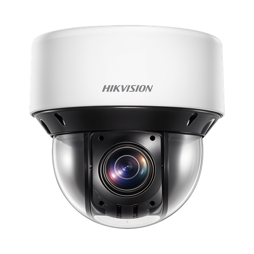 [DS-2DE4A425IWG1-E] Hikvision DS-2DE4A425IWG1-E - Domo PTZ IP