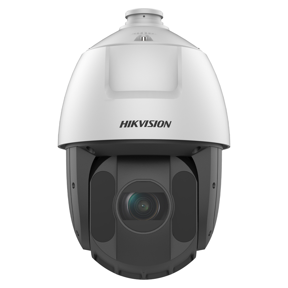 Hikvision DS-2DE5425IWG1-E - Domo PTZ IP