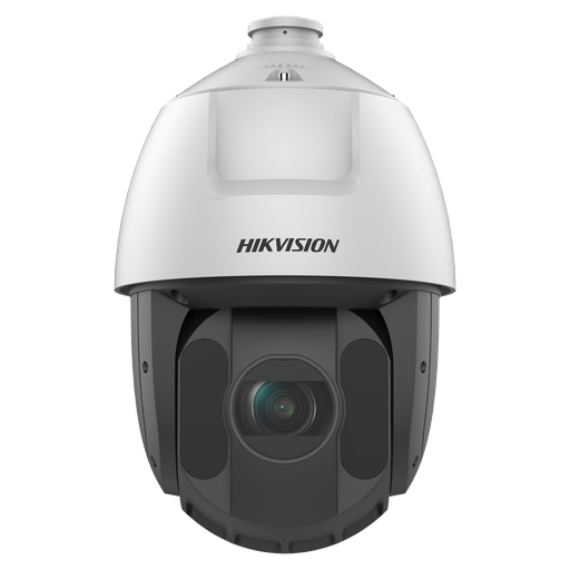 [DS-2DE5425IWG1-E] Hikvision DS-2DE5425IWG1-E - Domo PTZ IP