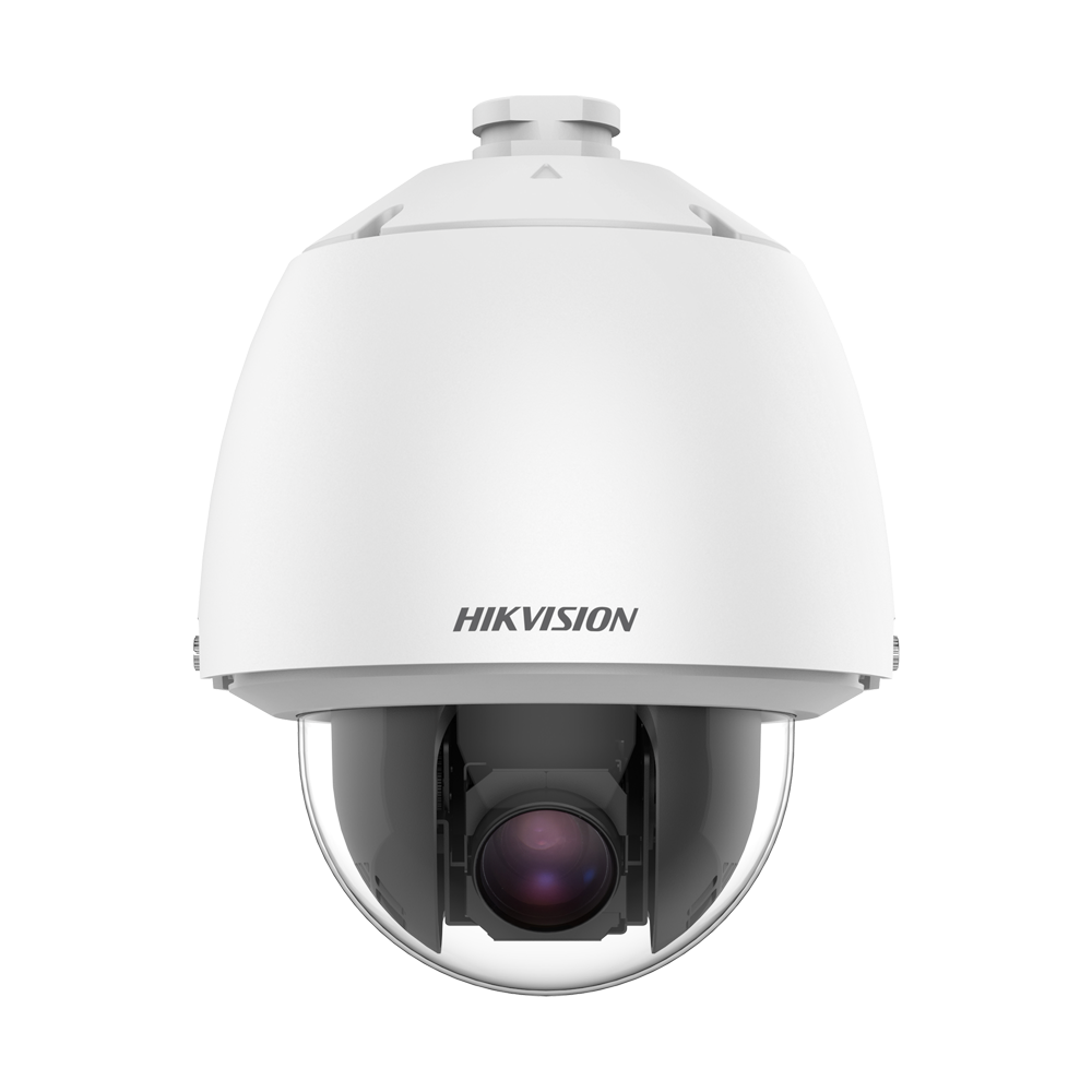 Hikvision DS-2DE5425WG1-E - Domo PTZ IP