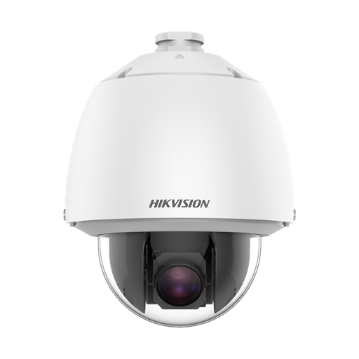 [DS-2DE5425WG1-E] Hikvision DS-2DE5425WG1-E - Domo PTZ IP