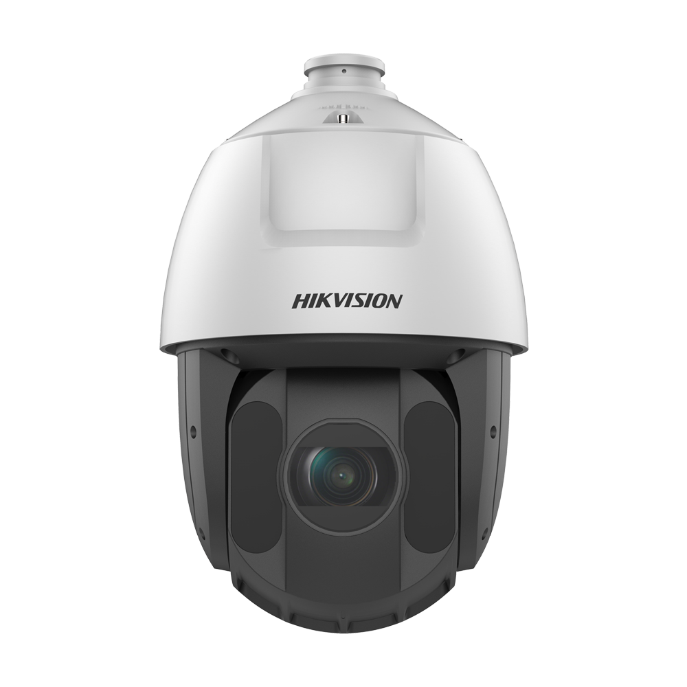 Hikvision DS-2DE5432IWG1-E - Domo PTZ IP