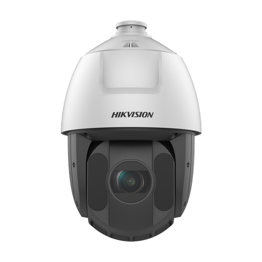 [DS-2DE5432IWG1-E] Hikvision DS-2DE5432IWG1-E - Domo PTZ IP