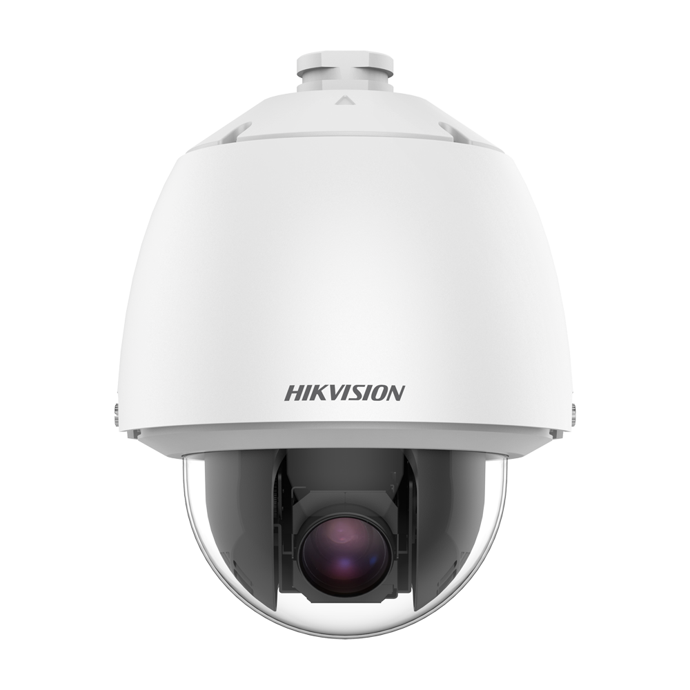 Hikvision DS-2DE5432WG1-E - Domo PTZ IP
