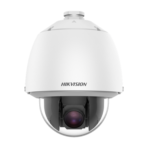 [DS-2DE5432WG1-E] Hikvision DS-2DE5432WG1-E - Domo PTZ IP