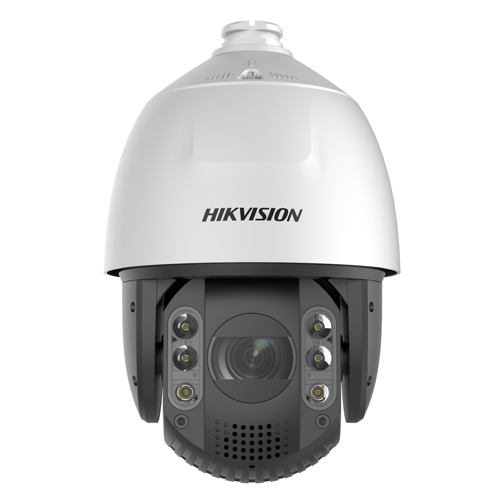 Hikvision DS-2DE7A425IWG1-E - Domo PTZ IP