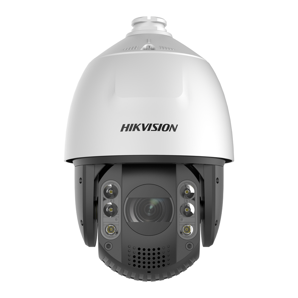 Hikvision DS-2DE7A432IWG1-E - Domo PTZ IP