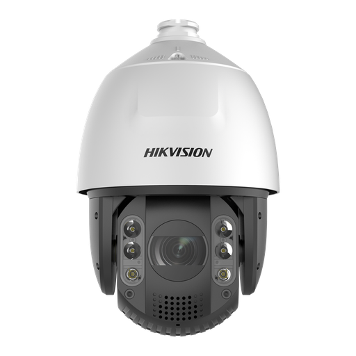 [DS-2DE7A432IWG1-E] Hikvision DS-2DE7A432IWG1-E - Domo PTZ IP