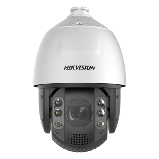 [DS-2DE7A632IWG1-E] Hikvision DS-2DE7A632IWG1-E - Domo PTZ IP