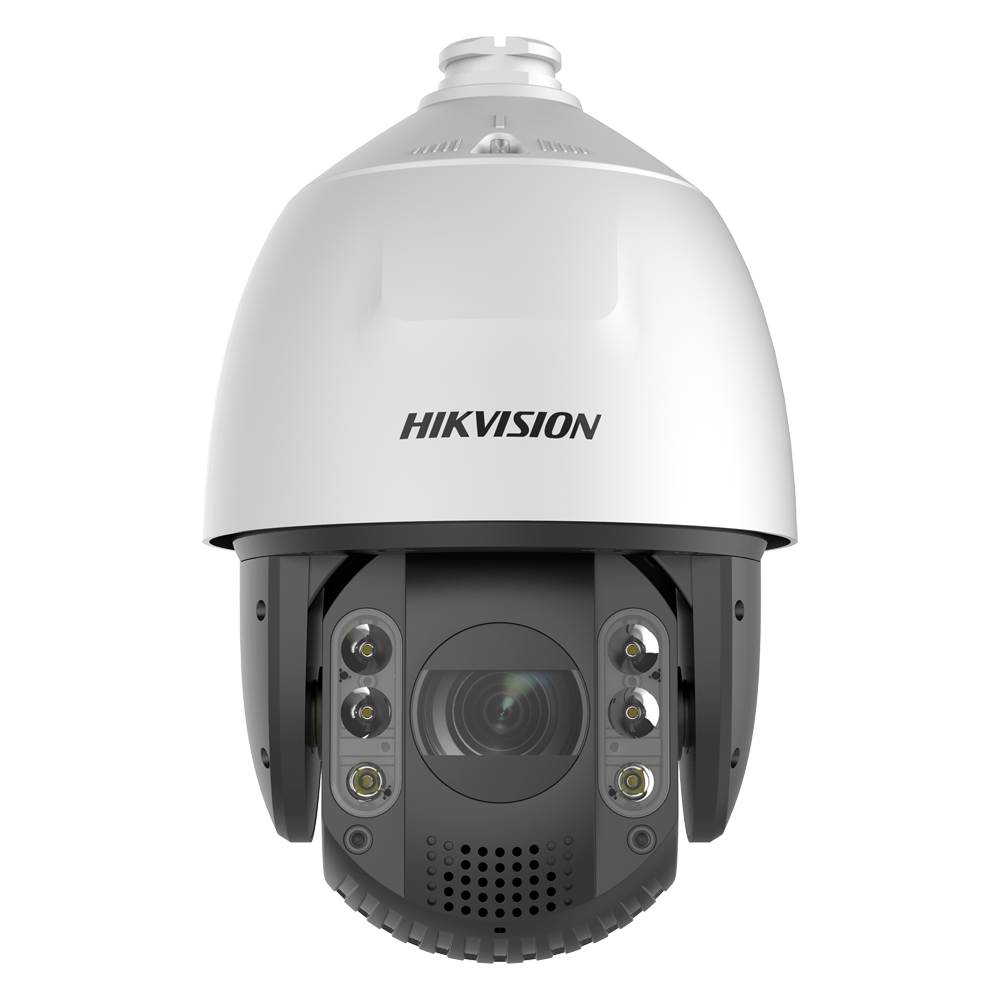 Hikvision DS-2DE7A825IWG1-E - Domo PTZ IP
