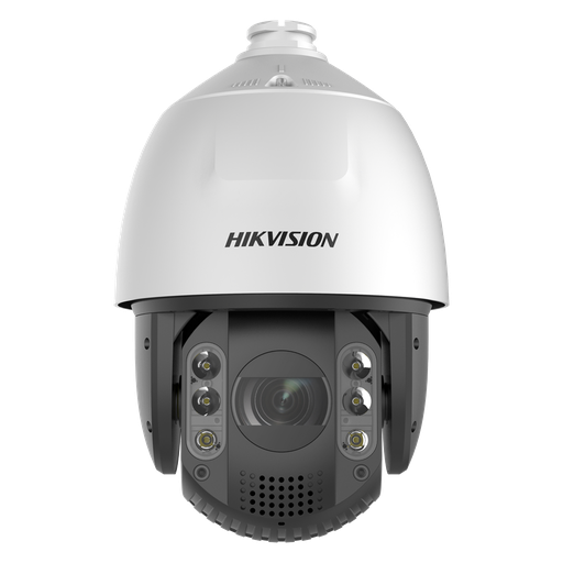 [DS-2DE7A825IWG1-E] Hikvision DS-2DE7A825IWG1-E - Domo PTZ IP