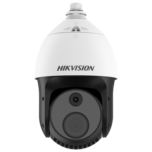 [DS-2TD4228T-10/S2] Hikvision DS-2TD4228T-10/S2 - Térmica