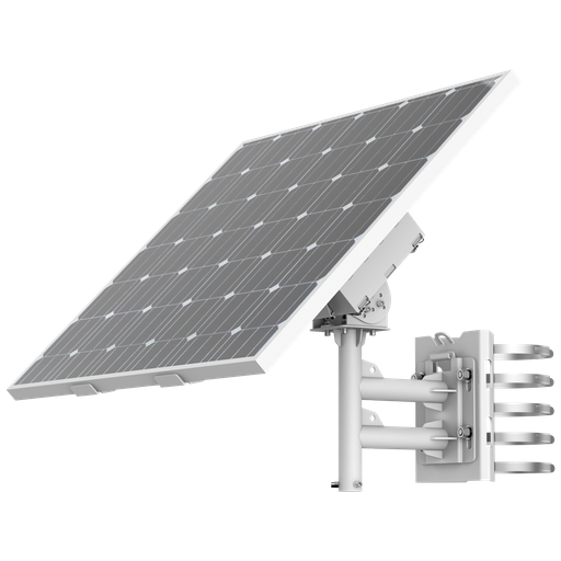 [DS-2XS6K01-C36S80] Hikvision DS-2XS6K01-C36S80 - Cámara Solar/4G