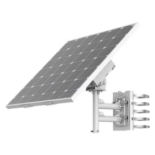 [DS-2XS6K02-C36S80] Hikvision DS-2XS6K02-C36S80 - Cámara Solar/4G