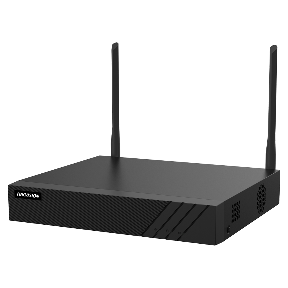 Hikvision DS-7608NI-Q1/W - NVR 8CH WiFi