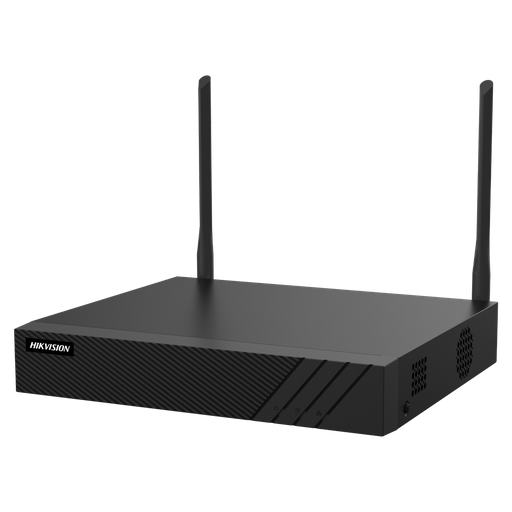 [DS-7608NI-Q1/W] Hikvision DS-7608NI-Q1/W - NVR 8CH WiFi