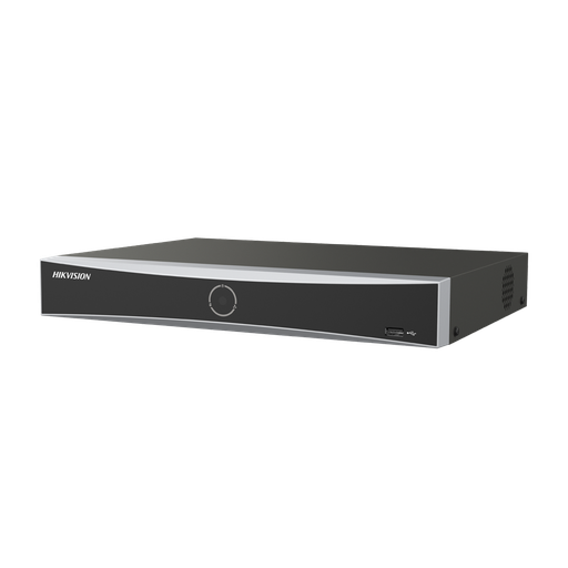 [DS-7616NXI-K1/Vpro] Hikvision DS-7616NXI-K1/Vpro - NVR 16CH
