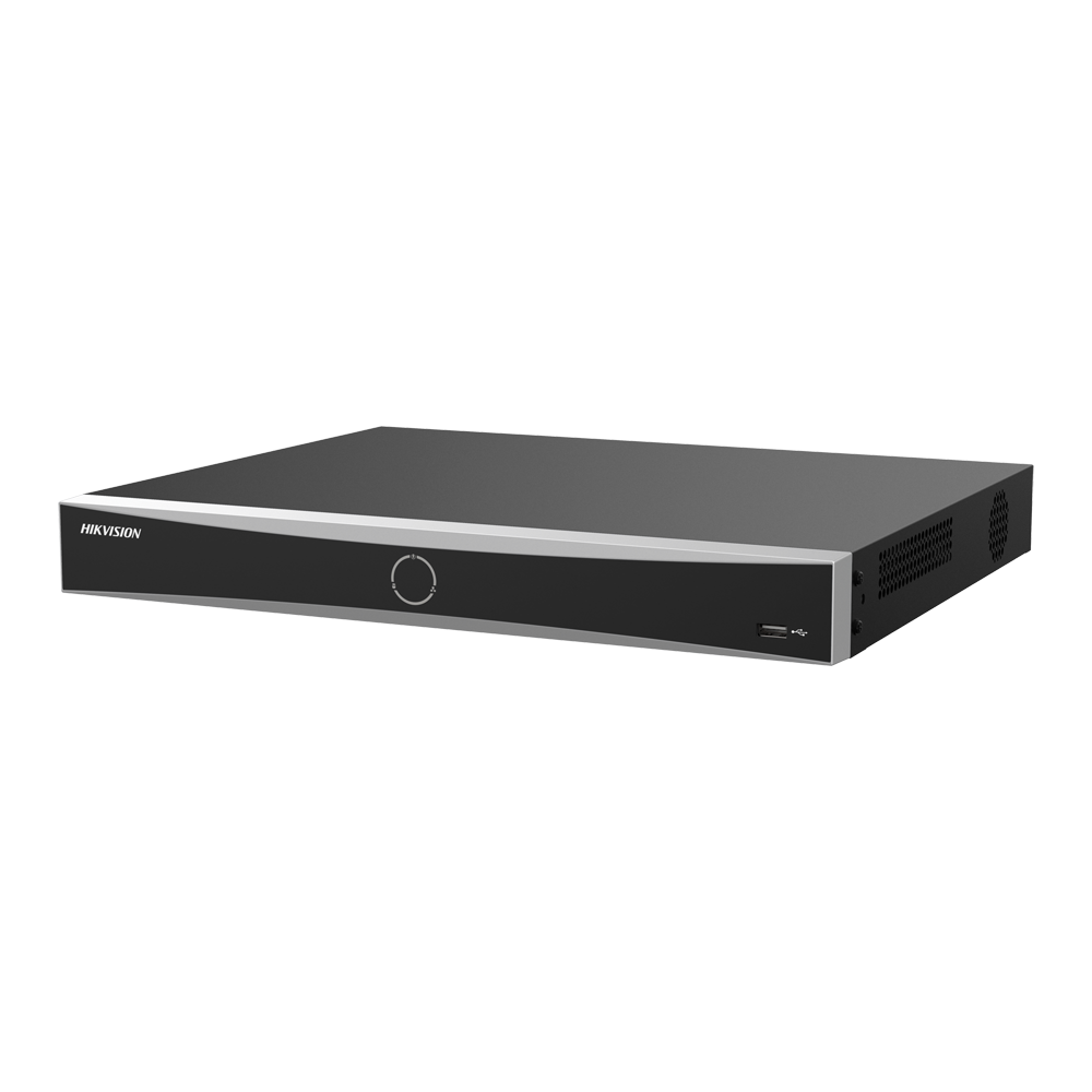 Hikvision DS-7632NXI-K2/Vpro - NVR 32CH