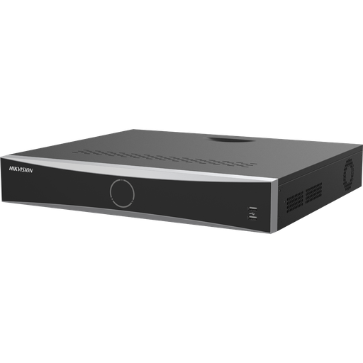 [DS-7716NXI-K4/Vpro] Hikvision DS-7716NXI-K4/Vpro - NVR 16CH