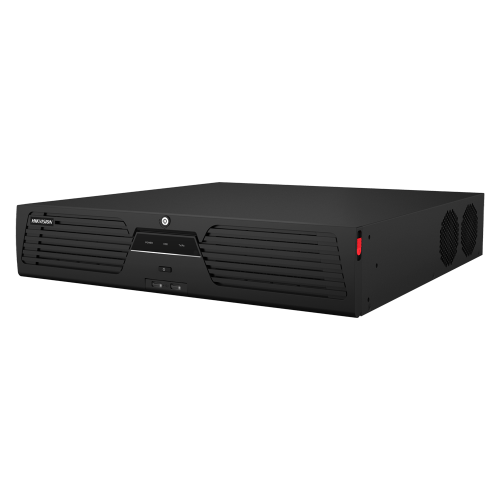 Hikvision DS-9616NXI-I8/Vpro - NVR 16CH