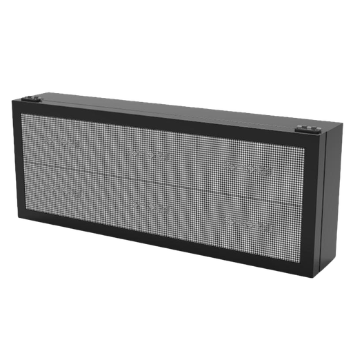 [DS-TVL232-6-8P] DS-TVL232-6-8P