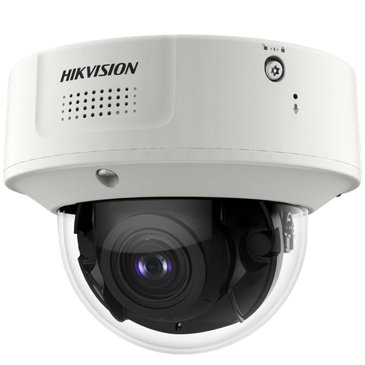 [iDS-2CD7186G2/LM-IZS(8-32mm)] Hikvision iDS-2CD7186G2/LM-IZS - Cámara IP 8-32mm