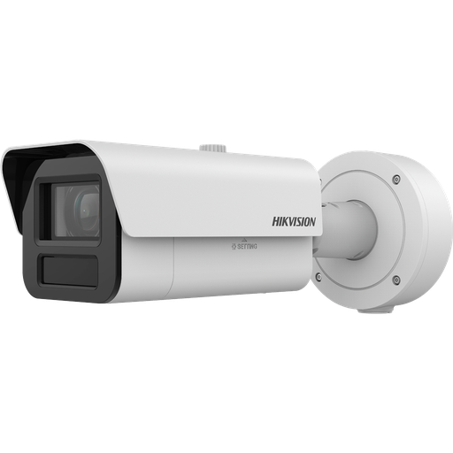 [iDS-2CD7A45G0-IZS(4.7-118mm)] Hikvision iDS-2CD7A45G0-IZS - Cámara IP 4.7-118mm