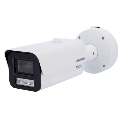 [iDS-2CD7A46G2-IZHSY(2.8-12mm)] Hikvision iDS-2CD7A46G2-IZHSY - Cámara IP 2.8-12mm