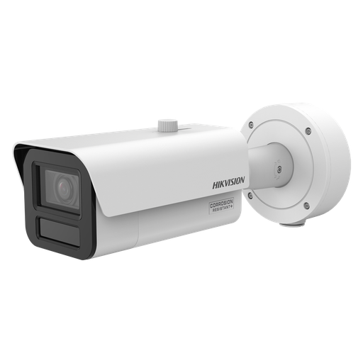 [iDS-2CD7A46G2-IZHSY(6-132mm)] Hikvision iDS-2CD7A46G2-IZHSY - Cámara IP 6-132mm