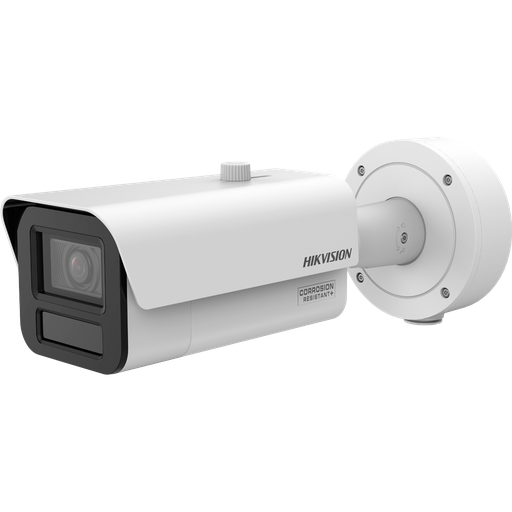 [iDS-2CD7A46G2/LM-IZHS(8-32mm)] Hikvision iDS-2CD7A46G2/LM-IZHS - Cámara IP 8-32mm