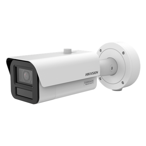 [iDS-2CD7A46G2/LM-IZHSY(2.8-12mm)] Hikvision iDS-2CD7A46G2/LM-IZHSY - Cámara IP 2.8-12mm