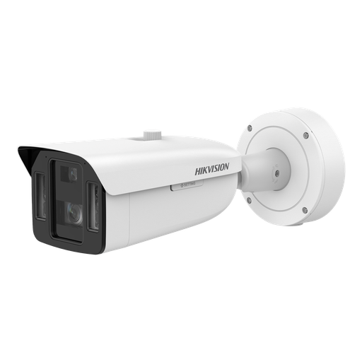 [iDS-2CD8A46G2-XZHS(0832/4)] Hikvision iDS-2CD8A46G2-XZHS(0832/4) - Cámara IP