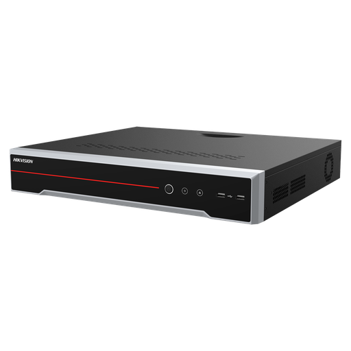 [iDS-7716NXI-P4] Hikvision iDS-7716NXI-P4 - NVR 16CH
